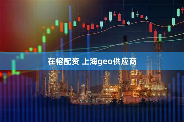 在榕配資 上海geo供應商